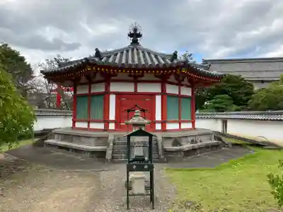 長福寺(長野県)