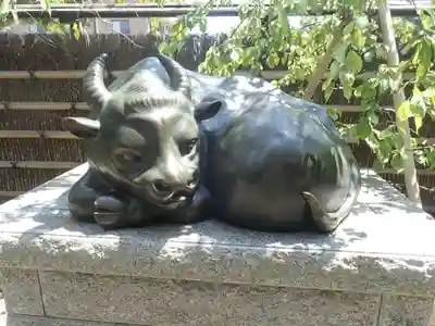 上行寺(神奈川県)