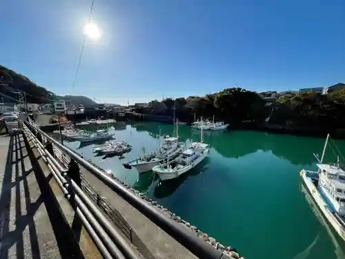 津照寺(高知県)