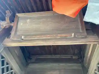 塩船観音寺(東京都)