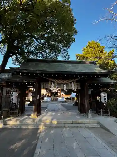 葛飾八幡宮の{uncategorized: "未分類", other: "その他", undefined: "問題あり", building: "その他建物", grave: "お墓", sacred_gate: "鳥居", guardian: "狛犬", statue: "像", buddha: "仏像", history: "歴史", nature: "自然", garden: "庭園", animal: "動物", pagoda: "塔", temizu: "手水舎", mountain_gate: "山門・神門", sanctuary: "本殿・本堂", subordinate: "末社・摂社", art: "芸術", scenery: "景色", jizo: "地蔵", ema: "絵馬", goshuin: "御朱印", omikuji: "おみくじ", items: "授与品その他", amulet: "お守り", goshuincho: "御朱印帳", eats: "食事", festival: "お祭り", votive_dance: "神楽", shichigosan: "七五三参", wedding: "結婚式", experience: "体験その他", initially: "初詣", around: "周辺", anti_infection: "感染症対策"}