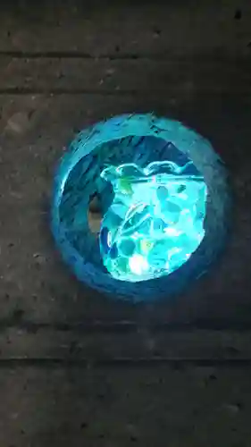 札幌諏訪神社のその他建物