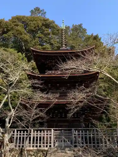 六條八幡宮のその他建物