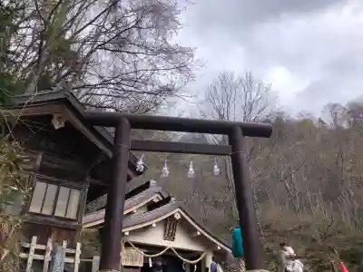 戸隠神社奥社の{uncategorized: "未分類", other: "その他", undefined: "問題あり", building: "その他建物", grave: "お墓", sacred_gate: "鳥居", guardian: "狛犬", statue: "像", buddha: "仏像", history: "歴史", nature: "自然", garden: "庭園", animal: "動物", pagoda: "塔", temizu: "手水舎", mountain_gate: "山門・神門", sanctuary: "本殿・本堂", subordinate: "末社・摂社", art: "芸術", scenery: "景色", jizo: "地蔵", ema: "絵馬", goshuin: "御朱印", omikuji: "おみくじ", items: "授与品その他", amulet: "お守り", goshuincho: "御朱印帳", eats: "食事", festival: "お祭り", votive_dance: "神楽", shichigosan: "七五三参", wedding: "結婚式", experience: "体験その他", initially: "初詣", around: "周辺", anti_infection: "感染症対策"}