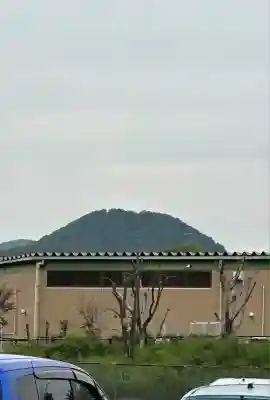 廣田神社(兵庫県)