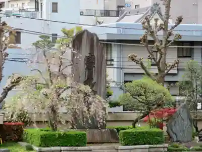 東本願寺のその他建物