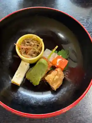 大徳寺(京都府)