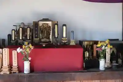 法蔵寺(愛知県)