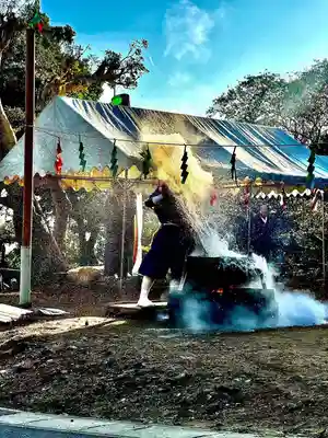 五井山 妙善院(愛知県)