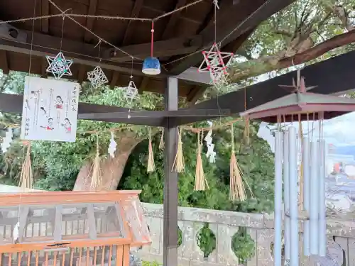 妙見神社の{uncategorized: "未分類", other: "その他", undefined: "問題あり", building: "その他建物", grave: "お墓", sacred_gate: "鳥居", guardian: "狛犬", statue: "像", buddha: "仏像", history: "歴史", nature: "自然", garden: "庭園", animal: "動物", pagoda: "塔", temizu: "手水舎", mountain_gate: "山門・神門", sanctuary: "本殿・本堂", subordinate: "末社・摂社", art: "芸術", scenery: "景色", jizo: "地蔵", ema: "絵馬", goshuin: "御朱印", omikuji: "おみくじ", items: "授与品その他", amulet: "お守り", goshuincho: "御朱印帳", eats: "食事", festival: "お祭り", votive_dance: "神楽", shichigosan: "七五三参", wedding: "結婚式", experience: "体験その他", initially: "初詣", around: "周辺", anti_infection: "感染症対策"}