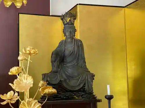 円覚寺の{uncategorized: "未分類", other: "その他", undefined: "問題あり", building: "その他建物", grave: "お墓", sacred_gate: "鳥居", guardian: "狛犬", statue: "像", buddha: "仏像", history: "歴史", nature: "自然", garden: "庭園", animal: "動物", pagoda: "塔", temizu: "手水舎", mountain_gate: "山門・神門", sanctuary: "本殿・本堂", subordinate: "末社・摂社", art: "芸術", scenery: "景色", jizo: "地蔵", ema: "絵馬", goshuin: "御朱印", omikuji: "おみくじ", items: "授与品その他", amulet: "お守り", goshuincho: "御朱印帳", eats: "食事", festival: "お祭り", votive_dance: "神楽", shichigosan: "七五三参", wedding: "結婚式", experience: "体験その他", initially: "初詣", around: "周辺", anti_infection: "感染症対策"}