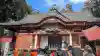大前神社の{uncategorized: "未分類", other: "その他", undefined: "問題あり", building: "その他建物", grave: "お墓", sacred_gate: "鳥居", guardian: "狛犬", statue: "像", buddha: "仏像", history: "歴史", nature: "自然", garden: "庭園", animal: "動物", pagoda: "塔", temizu: "手水舎", mountain_gate: "山門・神門", sanctuary: "本殿・本堂", subordinate: "末社・摂社", art: "芸術", scenery: "景色", jizo: "地蔵", ema: "絵馬", goshuin: "御朱印", omikuji: "おみくじ", items: "授与品その他", amulet: "お守り", goshuincho: "御朱印帳", eats: "食事", festival: "お祭り", votive_dance: "神楽", shichigosan: "七五三参", wedding: "結婚式", experience: "体験その他", initially: "初詣", around: "周辺", anti_infection: "感染症対策"}