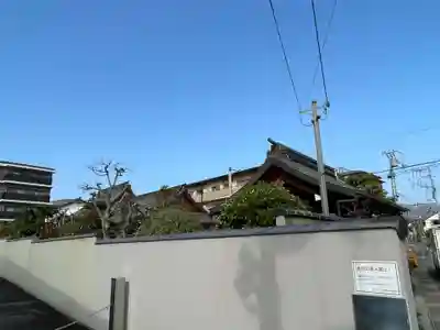 妙林寺(京都府)