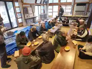 長徳寺(岩手県)(2026年02月02日(月) 21時27分53秒投稿)