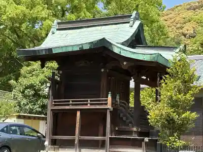 惠心院（恵心院）の{uncategorized: "未分類", other: "その他", undefined: "問題あり", building: "その他建物", grave: "お墓", sacred_gate: "鳥居", guardian: "狛犬", statue: "像", buddha: "仏像", history: "歴史", nature: "自然", garden: "庭園", animal: "動物", pagoda: "塔", temizu: "手水舎", mountain_gate: "山門・神門", sanctuary: "本殿・本堂", subordinate: "末社・摂社", art: "芸術", scenery: "景色", jizo: "地蔵", ema: "絵馬", goshuin: "御朱印", omikuji: "おみくじ", items: "授与品その他", amulet: "お守り", goshuincho: "御朱印帳", eats: "食事", festival: "お祭り", votive_dance: "神楽", shichigosan: "七五三参", wedding: "結婚式", experience: "体験その他", initially: "初詣", around: "周辺", anti_infection: "感染症対策"}