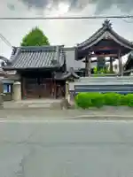 光専寺(奈良県)