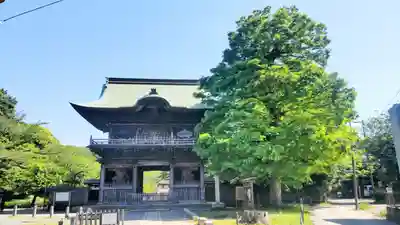 稱名寺(神奈川県)