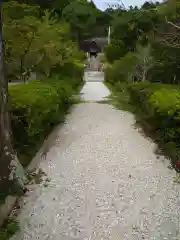 高家神社の建物その他