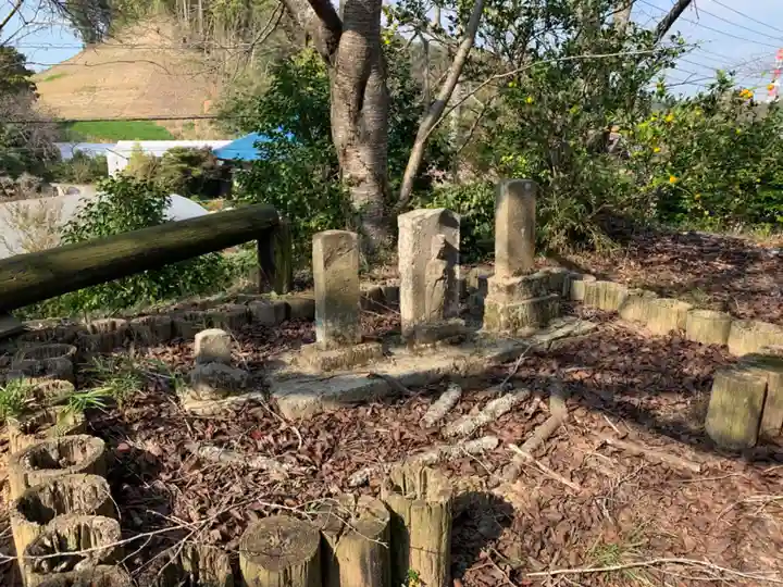 長泉寺(千葉県)