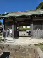 東光寺(神奈川県)