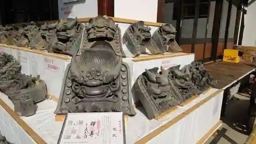 戒光寺（戒光律寺）(京都府)