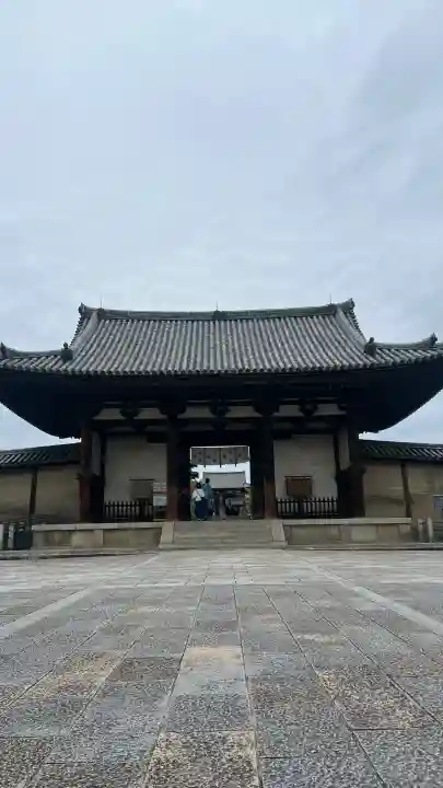 法隆寺の{uncategorized: "未分類", other: "その他", undefined: "問題あり", building: "その他建物", grave: "お墓", sacred_gate: "鳥居", guardian: "狛犬", statue: "像", buddha: "仏像", history: "歴史", nature: "自然", garden: "庭園", animal: "動物", pagoda: "塔", temizu: "手水舎", mountain_gate: "山門・神門", sanctuary: "本殿・本堂", subordinate: "末社・摂社", art: "芸術", scenery: "景色", jizo: "地蔵", ema: "絵馬", goshuin: "御朱印", omikuji: "おみくじ", items: "授与品その他", amulet: "お守り", goshuincho: "御朱印帳", eats: "食事", festival: "お祭り", votive_dance: "神楽", shichigosan: "七五三参", wedding: "結婚式", experience: "体験その他", initially: "初詣", around: "周辺", anti_infection: "感染症対策"}
