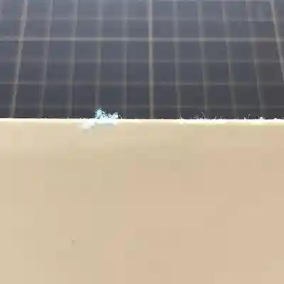 高司神社〜むすびの神の鎮まる社〜(福島県)