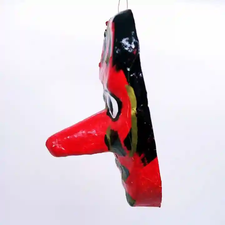 迦葉山龍華院弥勒護国寺(弥勒寺)(群馬県)