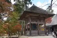 毛越寺の建物その他