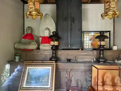 高照寺(愛知県)