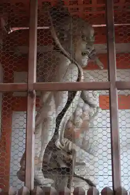 龍泉寺(大阪府)