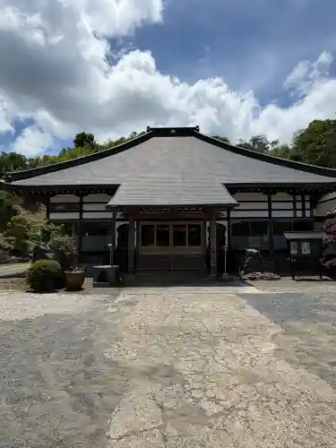 玉泉寺(千葉県)