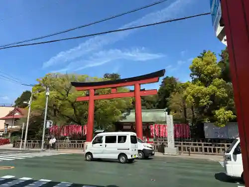 大歳御祖神社の{uncategorized: "未分類", other: "その他", undefined: "問題あり", building: "その他建物", grave: "お墓", sacred_gate: "鳥居", guardian: "狛犬", statue: "像", buddha: "仏像", history: "歴史", nature: "自然", garden: "庭園", animal: "動物", pagoda: "塔", temizu: "手水舎", mountain_gate: "山門・神門", sanctuary: "本殿・本堂", subordinate: "末社・摂社", art: "芸術", scenery: "景色", jizo: "地蔵", ema: "絵馬", goshuin: "御朱印", omikuji: "おみくじ", items: "授与品その他", amulet: "お守り", goshuincho: "御朱印帳", eats: "食事", festival: "お祭り", votive_dance: "神楽", shichigosan: "七五三参", wedding: "結婚式", experience: "体験その他", initially: "初詣", around: "周辺", anti_infection: "感染症対策"}