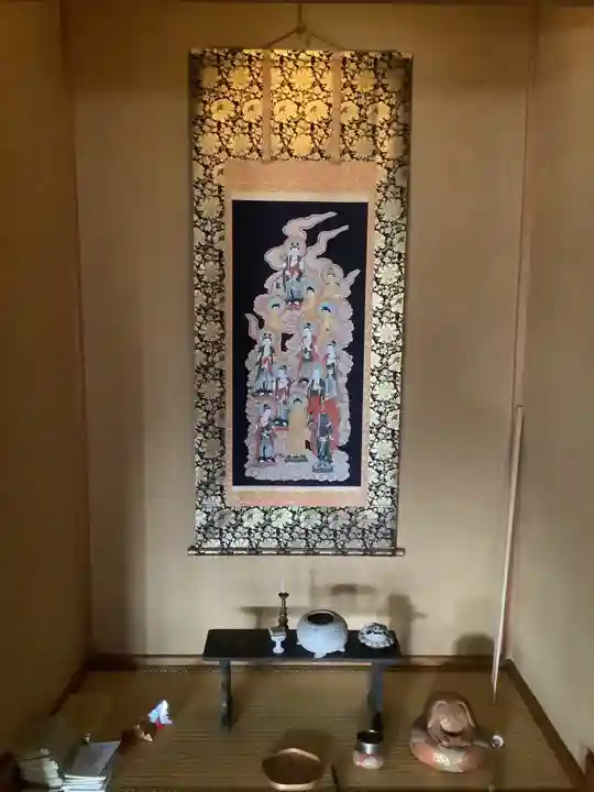 慈眼寺(愛知県)