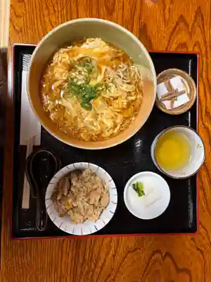 南法華寺（壷阪寺）(奈良県)