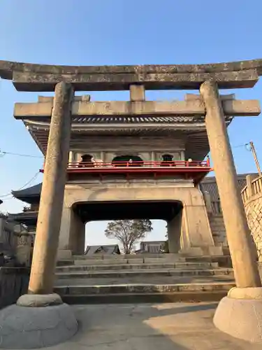 西大寺(岡山県)