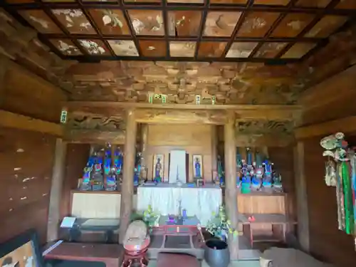 慈徳寺のその他建物