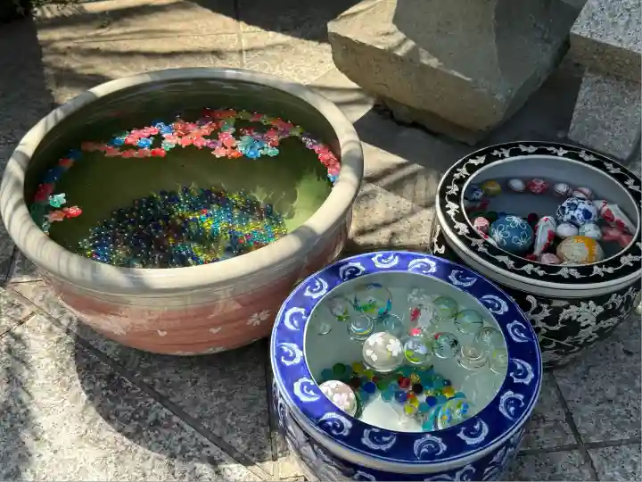 了仙寺(静岡県)