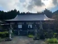 鏡山寺(栃木県)