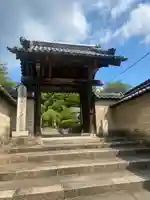 教興寺(大阪府)