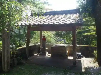 大鷲院(愛知県)