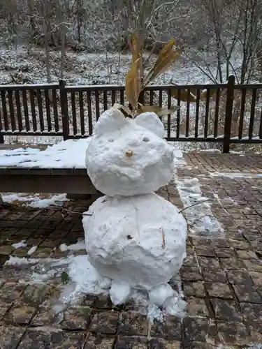 光泉寺(群馬県)