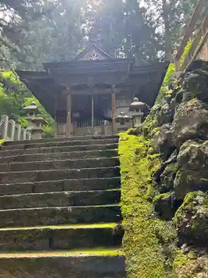 八海山尊神社の{uncategorized: "未分類", other: "その他", undefined: "問題あり", building: "その他建物", grave: "お墓", sacred_gate: "鳥居", guardian: "狛犬", statue: "像", buddha: "仏像", history: "歴史", nature: "自然", garden: "庭園", animal: "動物", pagoda: "塔", temizu: "手水舎", mountain_gate: "山門・神門", sanctuary: "本殿・本堂", subordinate: "末社・摂社", art: "芸術", scenery: "景色", jizo: "地蔵", ema: "絵馬", goshuin: "御朱印", omikuji: "おみくじ", items: "授与品その他", amulet: "お守り", goshuincho: "御朱印帳", eats: "食事", festival: "お祭り", votive_dance: "神楽", shichigosan: "七五三参", wedding: "結婚式", experience: "体験その他", initially: "初詣", around: "周辺", anti_infection: "感染症対策"}