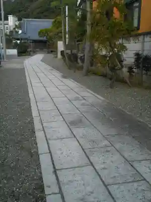 相福寺のその他建物