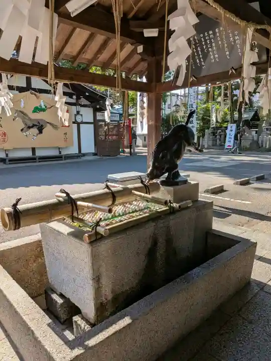 護王神社の{uncategorized: "未分類", other: "その他", undefined: "問題あり", building: "その他建物", grave: "お墓", sacred_gate: "鳥居", guardian: "狛犬", statue: "像", buddha: "仏像", history: "歴史", nature: "自然", garden: "庭園", animal: "動物", pagoda: "塔", temizu: "手水舎", mountain_gate: "山門・神門", sanctuary: "本殿・本堂", subordinate: "末社・摂社", art: "芸術", scenery: "景色", jizo: "地蔵", ema: "絵馬", goshuin: "御朱印", omikuji: "おみくじ", items: "授与品その他", amulet: "お守り", goshuincho: "御朱印帳", eats: "食事", festival: "お祭り", votive_dance: "神楽", shichigosan: "七五三参", wedding: "結婚式", experience: "体験その他", initially: "初詣", around: "周辺", anti_infection: "感染症対策"}