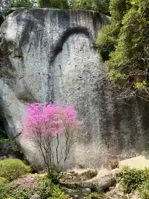 笠置寺(京都府)