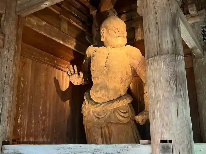 財賀寺(愛知県)