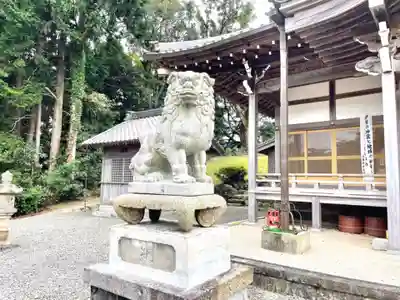 丸山神社(三重県)
