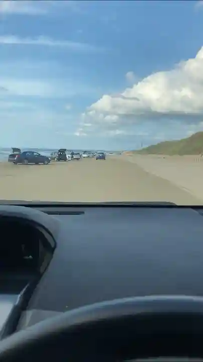 妙成寺のその他建物