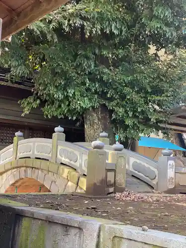 下総野田愛宕神社(千葉県)